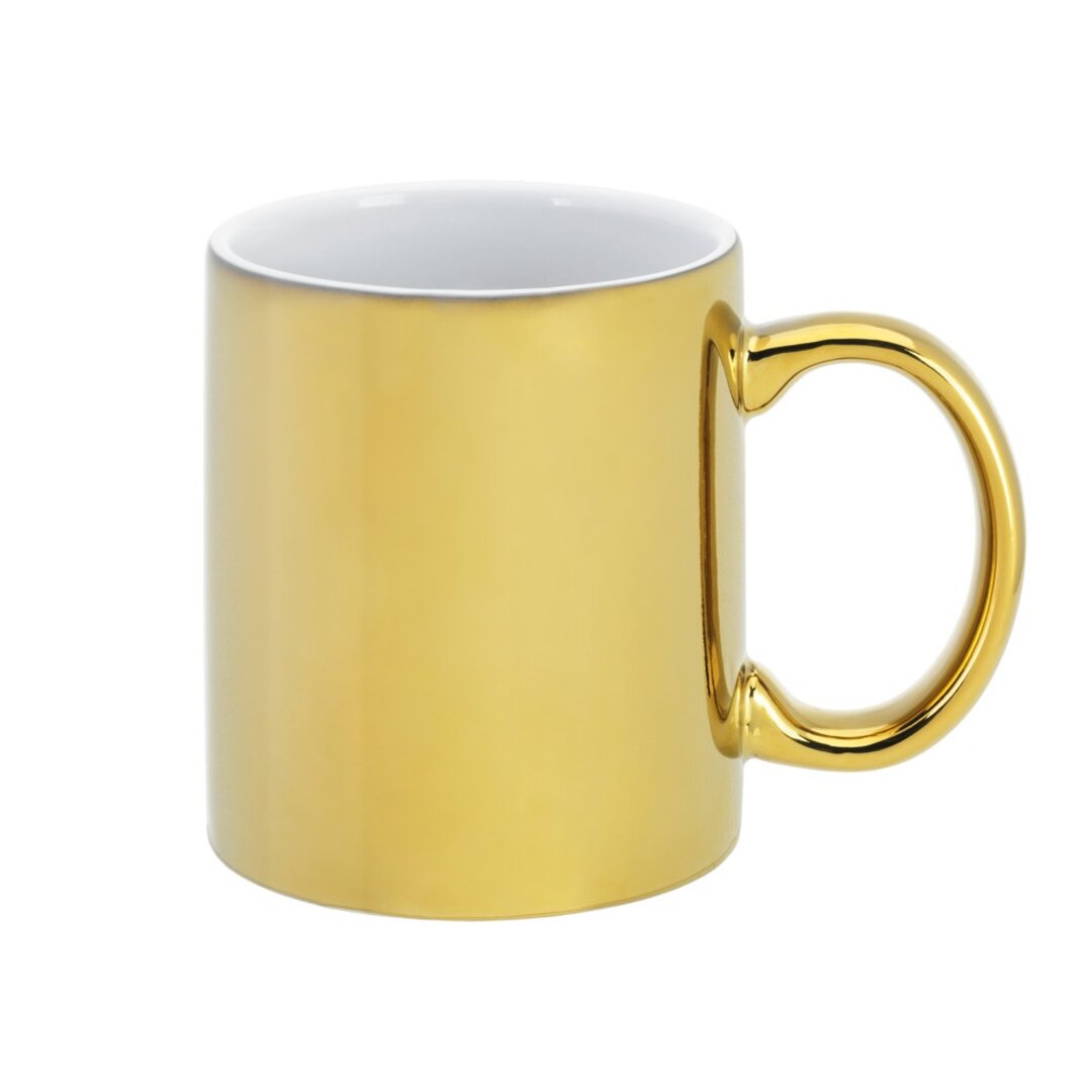 Tasse aus Keramik 350 ml Maregnata