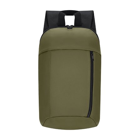 Rucksack Idmie