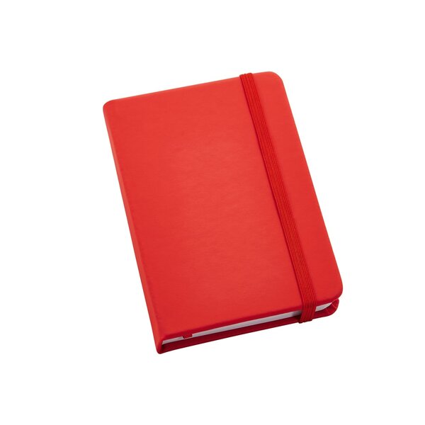 Taschenformat Minannati