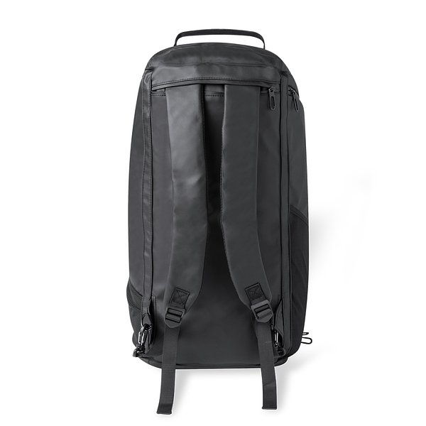 Rucksack Tasche Idehy