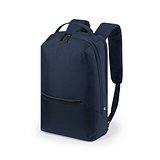 Rucksack Idnis