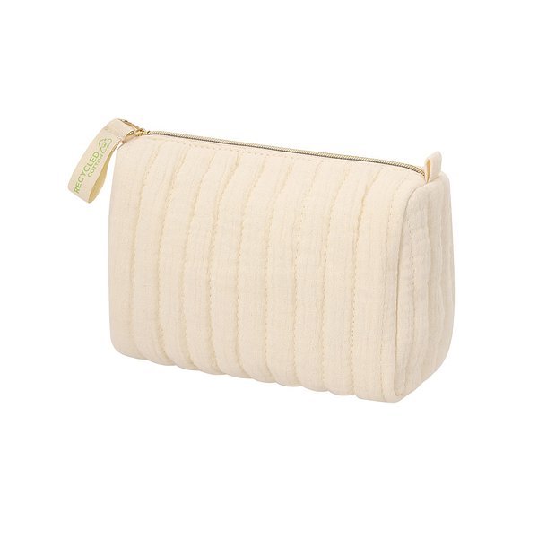 Kosmetik Tasche Idtor