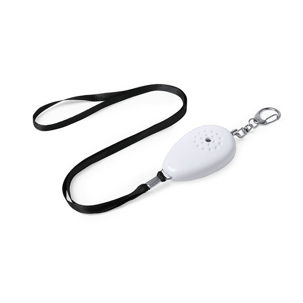 Persönlicher Alarm Idnal