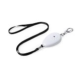 Persönlicher Alarm Idnal