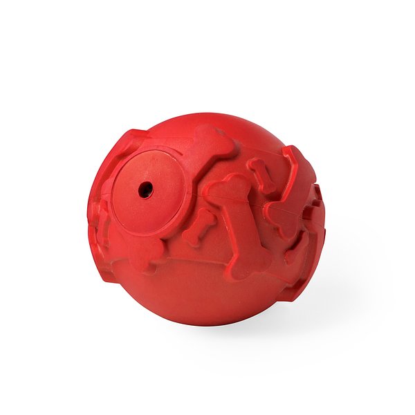 Ball Idgel