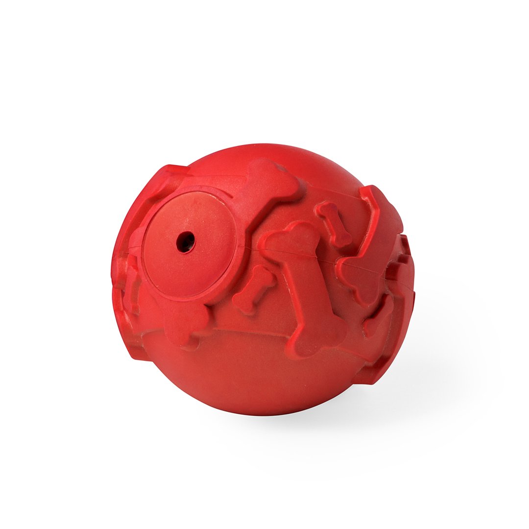 Ball Idgel