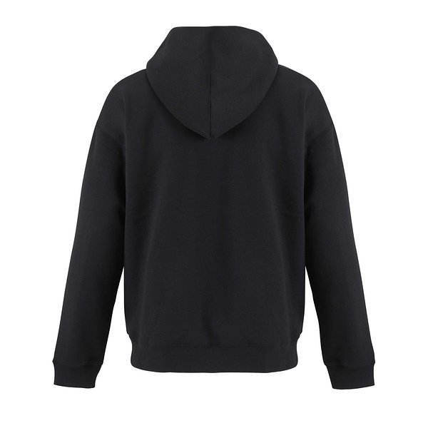 ELIOTT FULLZIP Hoodie Nestgn