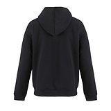 ELIOTT FULLZIP Hoodie Nestgn