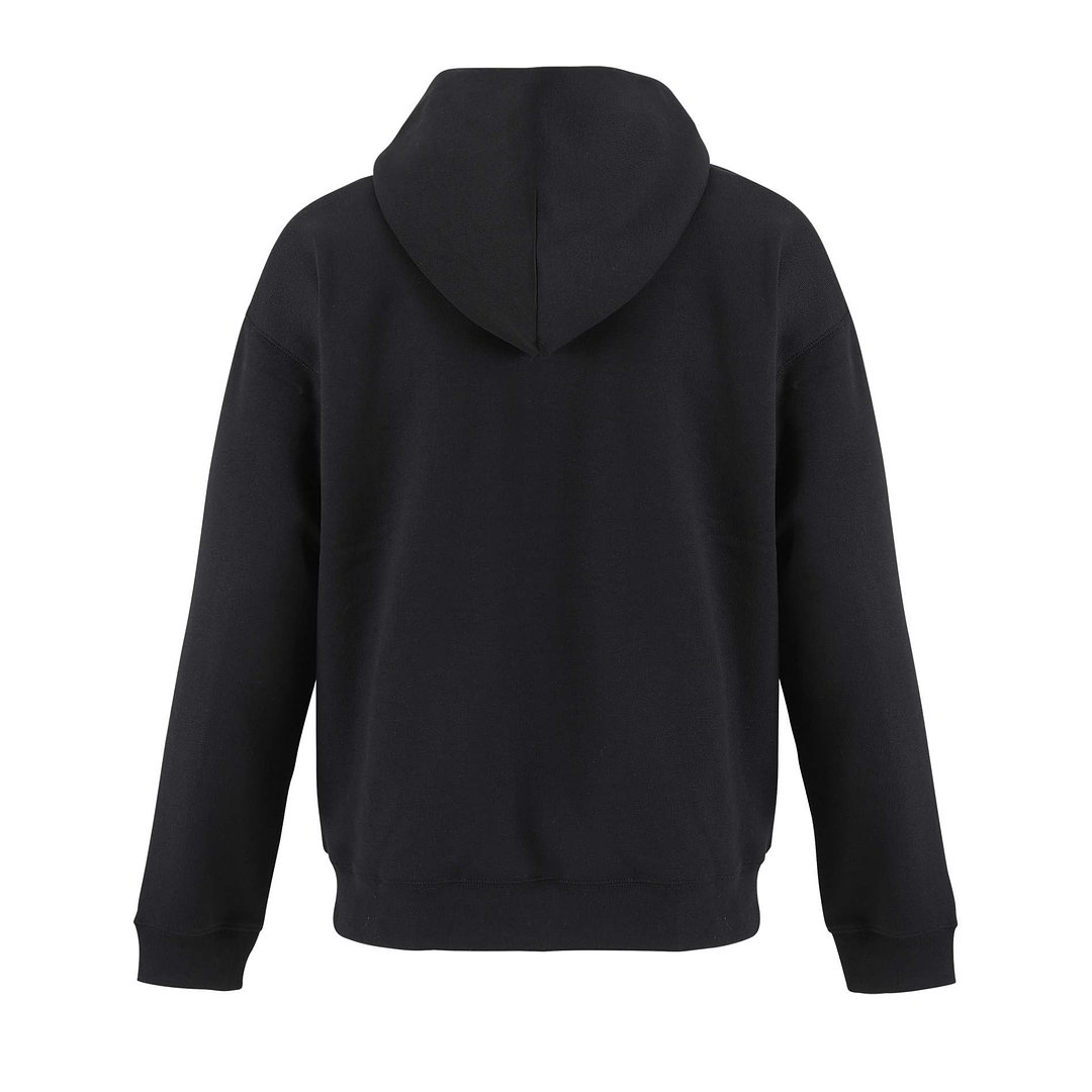ELIOTT FULLZIP Hoodie Nestgn