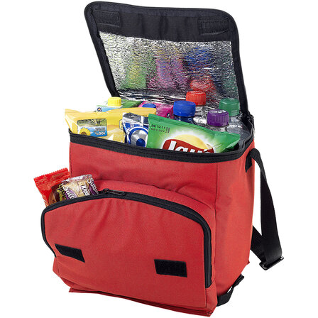 Faltbare Kühltasche 10L - Orscha