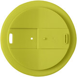 Eco 350 ml Isolierbecher mit auslaufsicherem Deckel - Benas