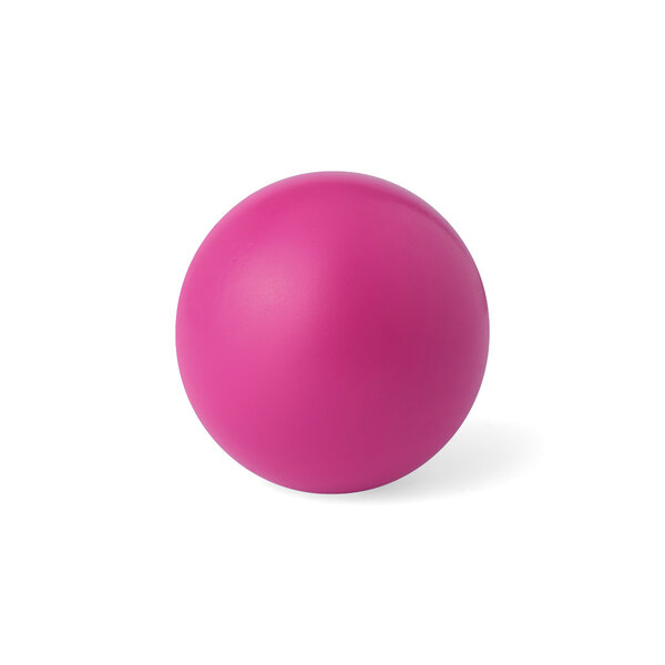 Antistress Ball Idsap