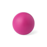 Antistress Ball Idsap