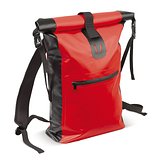 Rucksack Abenteuer 20L IPX4 Anneth