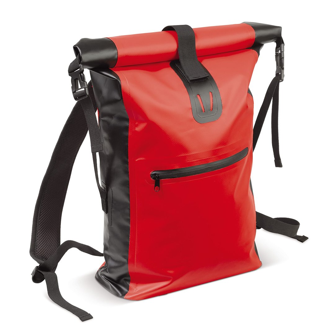 Rucksack Abenteuer 20L IPX4 Anneth