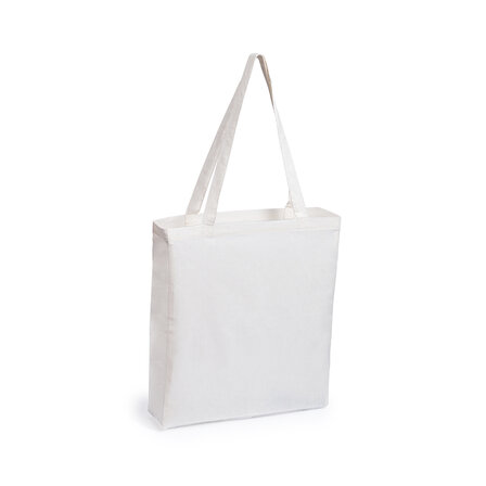 Tasche Idous