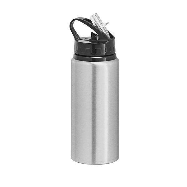 Trinkflasche 670 mL Lixonna