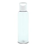 Loop Flasche R-PET 600ml Giunin