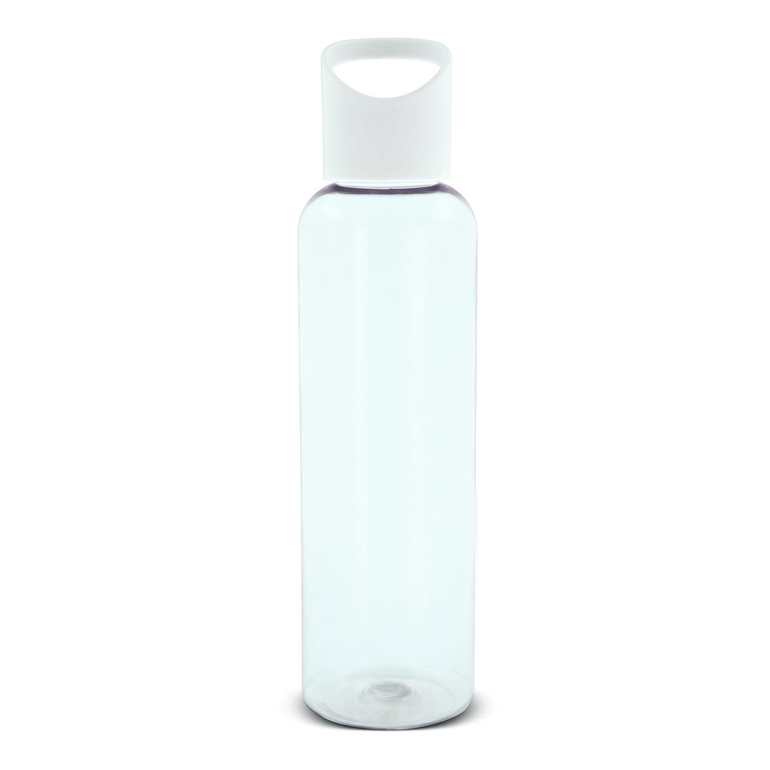 Loop Flasche R-PET 600ml Giunin