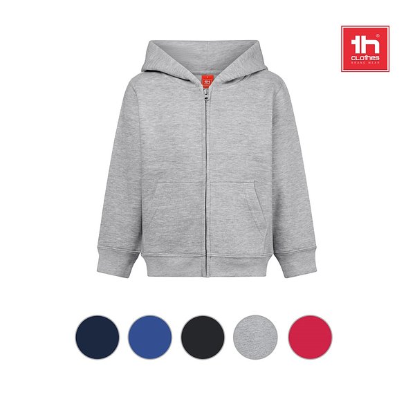 Kinderjacken Uorling