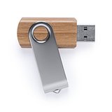 USB Speicher