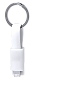 Ladegerät Sincro Idier