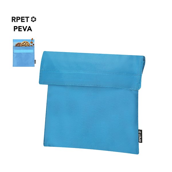 Wärme Lunch Box Tasche Idsor