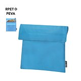 Wärme Lunch Box Tasche Idsor