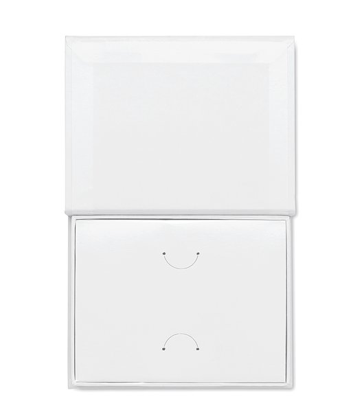 Geschenkkarten-Box Mening