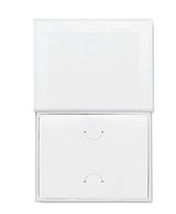 Geschenkkarten-Box Mening