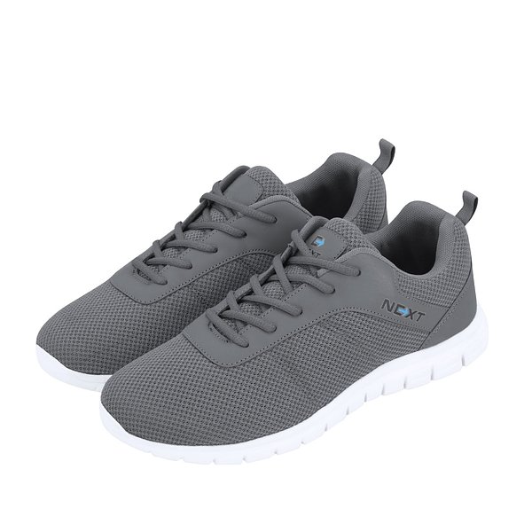 Sneaker Idota