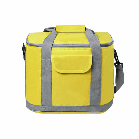 Kühltasche Idndy