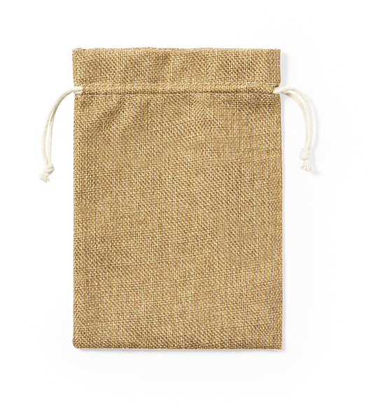 Tasche Idrum