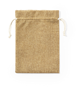 Tasche Idrum