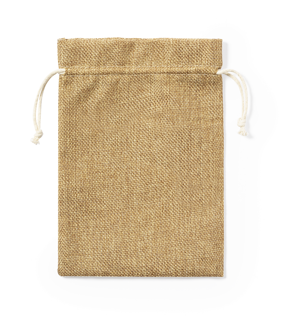 Tasche Idrum