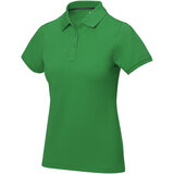 Poloshirt für Damen - Rudesch