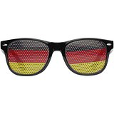 Sonnenbrille - Benjan