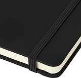 Notizbuch A4 Frileenat