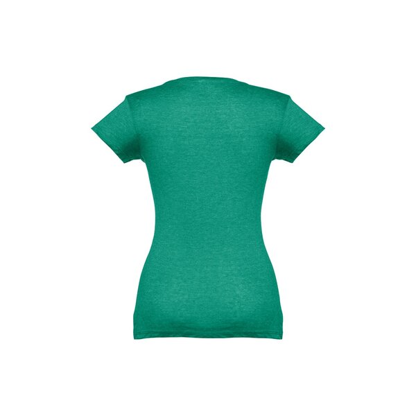 Damen T-shirt Veren