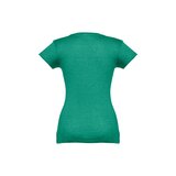 Damen T-shirt Veren