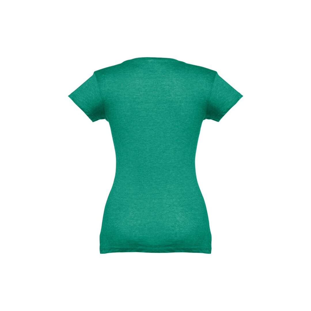 Damen T-shirt Veren