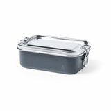 Lunch Box Idnka