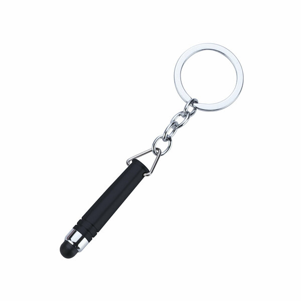 Touchpad Stift Schlüsselanhänger Iddur