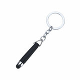 Touchpad Stift Schlüsselanhänger Iddur