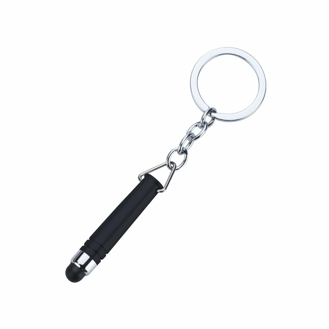 Touchpad Stift Schlüsselanhänger Iddur
