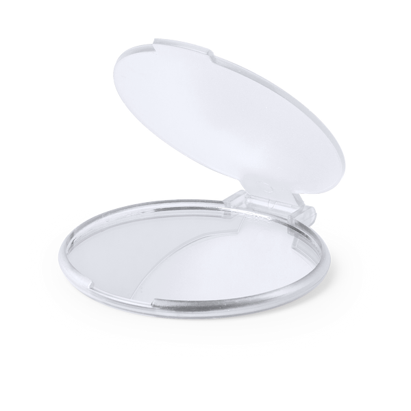 Taschenspiegel Idiny