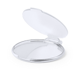 Taschenspiegel Idiny