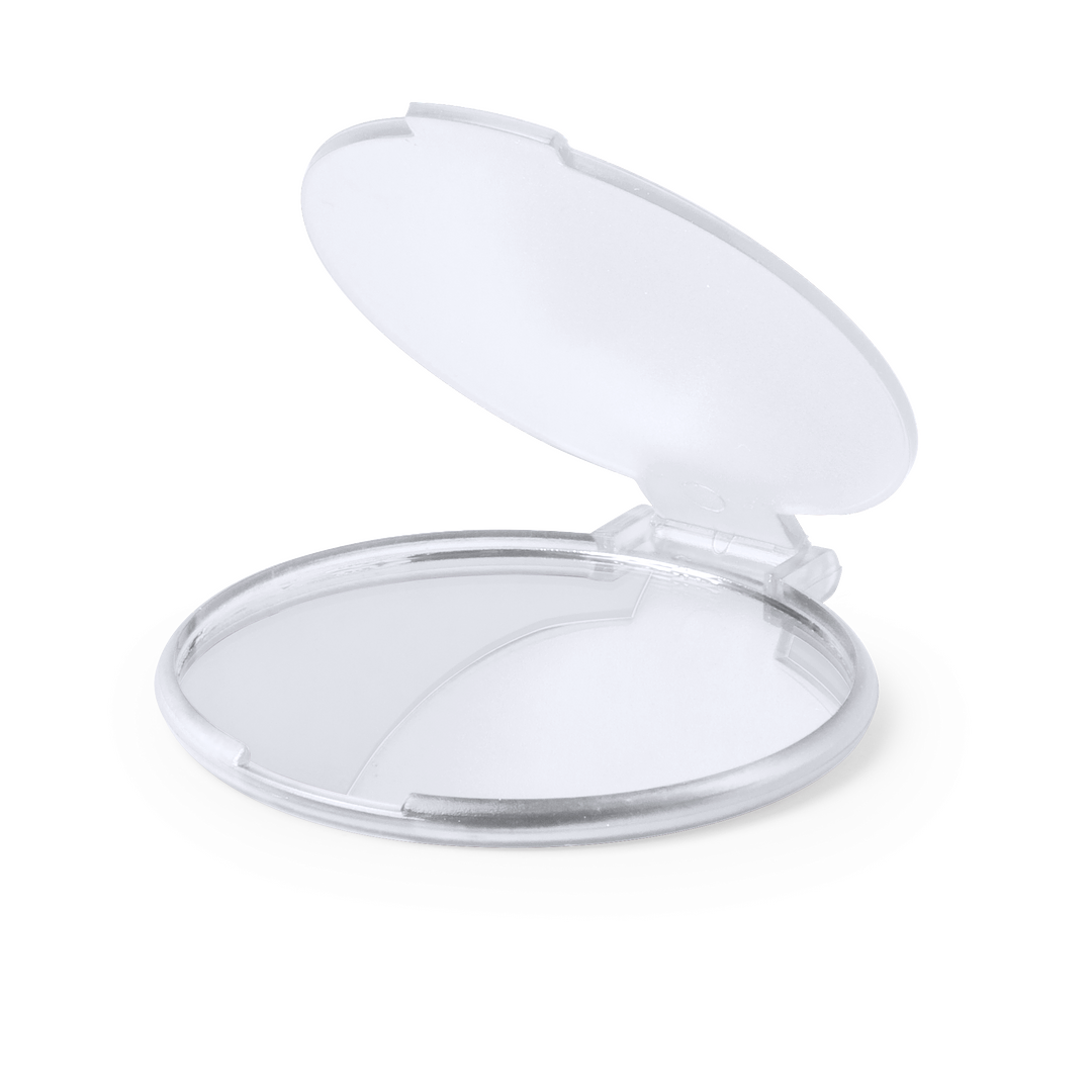 Taschenspiegel Idiny