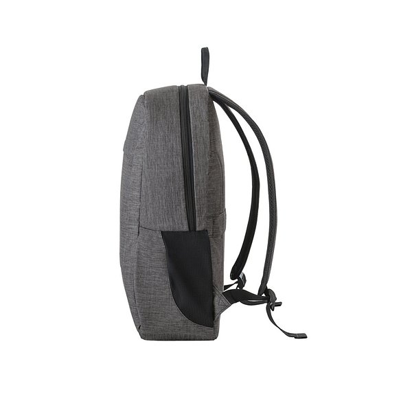 Laptop-Rucksack aus 300D rPET Raing