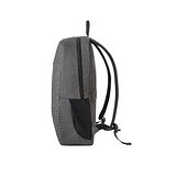 Laptop-Rucksack aus 300D rPET Raing